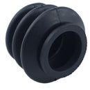 Aftermarket Forklift Spare Parts Rubber Dust Cover 0009625572 for Linde E18 E20 H20 H25 H100 C90