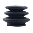 Aftermarket Forklift Spare Parts Rubber Dust Cover 0009625572 for Linde E18 E20 H20 H25 H100 C90