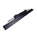 Aftermarket Forklift Spare Parts Side Shift Cylinder 6025684 CA6025684 for Forklift Crown FC4510-40 SC5215-30 Cascade HLF15C-5 RC3020 RC5500