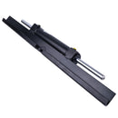 Aftermarket Forklift Spare Parts Side Shift Cylinder 6025684 CA6025684 for Forklift Crown FC4510-40 SC5215-30 Cascade HLF15C-5 RC3020 RC5500