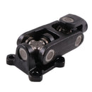 Aftermarket Forklift Spare Parts  Universal Joint 91171-40010 9117140010  for Mitsubishi Forklift FD20AF18A FD25F18A FG20AF17A GC152EM