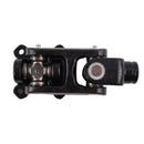Aftermarket Forklift Spare Parts  Universal Joint 91171-40010 9117140010  for Mitsubishi Forklift FD20AF18A FD25F18A FG20AF17A GC152EM