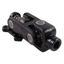 Aftermarket Forklift Spare Parts  Universal Joint 91171-40010 9117140010  for Mitsubishi Forklift FD20AF18A FD25F18A FG20AF17A GC152EM