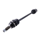 New Aftermarket Front CV Axle 1332637 1333962 for Polaris Ranger 1000 Ranger Crew 1000 Ranger XP 1000