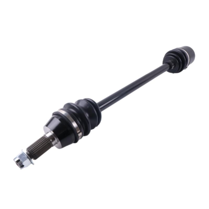 New Aftermarket Front CV Axle 1332637 1333962 for Polaris Ranger 1000 Ranger Crew 1000 Ranger XP 1000