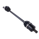New Aftermarket Front CV Axle 1332637 1333962 for Polaris Ranger 1000 Ranger Crew 1000 Ranger XP 1000