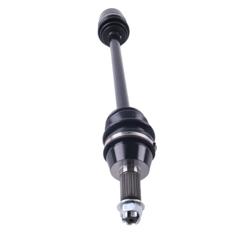 New Aftermarket Front CV Axle 1332637 1333962 for Polaris Ranger 1000 Ranger Crew 1000 Ranger XP 1000