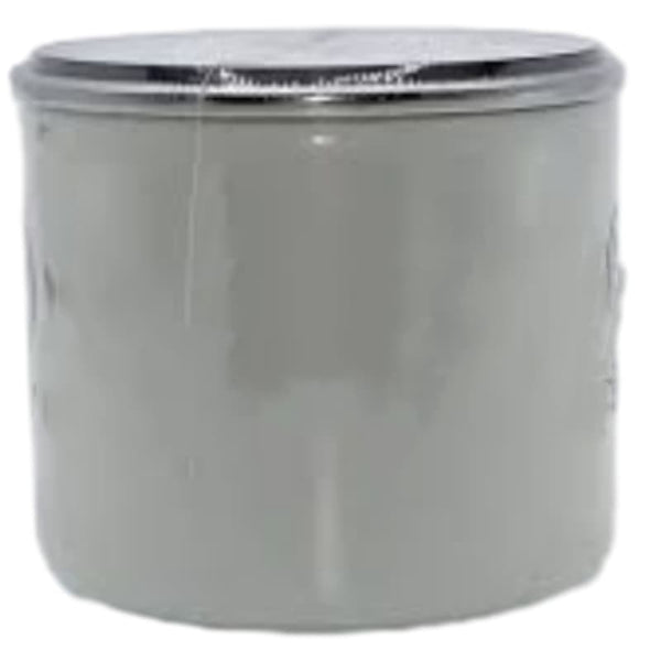 Aftermarket Fuel Filter 1010601542 For Zoomlion Boom Lifts