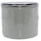 Aftermarket Fuel Filter 1010601542 For Zoomlion Boom Lifts