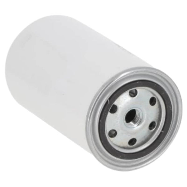 Aftermarket Fuel Filter 70046237 For JLG Aerial Work Platform
