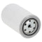 Aftermarket Fuel Filter 70046237 For JLG Aerial Work Platform