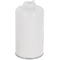 Aftermarket Fuel Filter 70046237 For JLG Aerial Work Platform