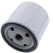 Aftermarket Fuel Filter 7020249 7020023 7012598 For JLG