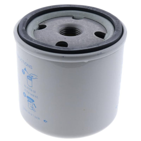 Aftermarket Fuel Filter 7020249 7020023 7012598 For JLG