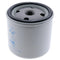 Aftermarket Fuel Filter 7020249 7020023 7012598 For JLG