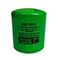 Aftermarket Fuel Filter EMI 3000 for  Thermo King SLX / SB / SL