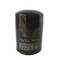 Aftermarket Fuel Filter for Thermo King T-Series TS KD TD MD RD
