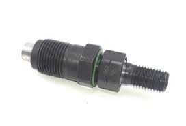 Aftermarket Fuel Injector 13-0598 For Thermo King 370 270
