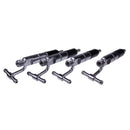 Aftermarket Fuel Injector  32A6103020 32A61-03020 for Mitsubishi Engine S4S S6S S4S-DT