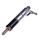 Aftermarket Fuel Injector  32A6103020 32A61-03020 for Mitsubishi Engine S4S S6S S4S-DT
