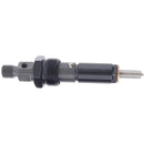 Aftermarket Fuel Injector JR930573 3930573 3806248 J935036 0432131698 689002 For Cummins Engine 4B3.9 4BT 4T-390 4BTA3.9L tractor 8825 8825HP 8860 8888 60HP 55HP 0G 550H 550H-IND