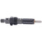 Aftermarket Fuel Injector JR930573 3930573 3806248 J935036 0432131698 689002 For Cummins Engine 4B3.9 4BT 4T-390 4BTA3.9L tractor 8825 8825HP 8860 8888 60HP 55HP 0G 550H 550H-IND