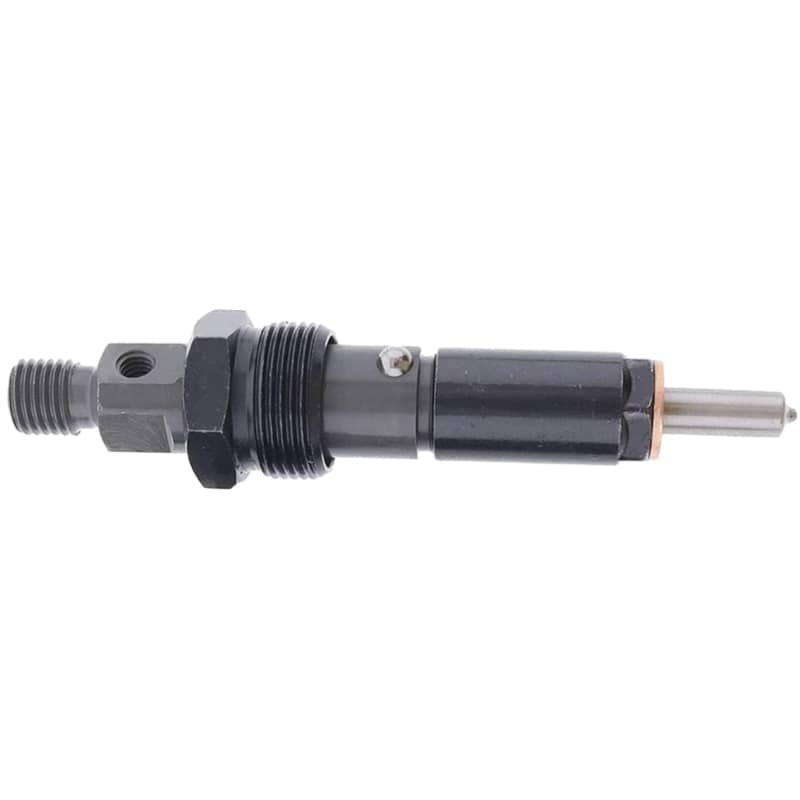 Aftermarket Fuel Injector JR930573 3930573 3806248 J935036 0432131698 689002 For Cummins Engine 4B3.9 4BT 4T-390 4BTA3.9L tractor 8825 8825HP 8860 8888 60HP 55HP 0G 550H 550H-IND