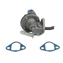 Aftermarket  Fuel Lift Pump 119600-52021 for Yanmar 3TN66 3TNE68 3TNE74 3TNA72 John Deere Gator 4x6 3007D003