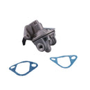 Aftermarket  Fuel Lift Pump 119600-52021 for Yanmar 3TN66 3TNE68 3TNE74 3TNA72 John Deere Gator 4x6 3007D003