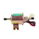 Aftermarket Fuel Pump RD411-51353 RD41151353 for Kubota KX41-3 KX71-3 KX91-3S KX121-3 U15 U25 U35S U45S U55