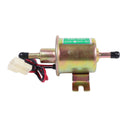 Aftermarket Fuel Pump RD411-51353 RD41151353 for Kubota KX41-3 KX71-3 KX91-3S KX121-3 U15 U25 U35S U45S U55