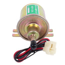 Aftermarket Fuel Pump RD411-51353 RD41151353 for Kubota KX41-3 KX71-3 KX91-3S KX121-3 U15 U25 U35S U45S U55
