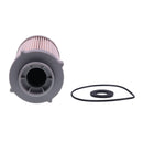 Aftermarket  Fuel Water Separator 363-5819 3635819 for Caterpillar CAT Engine C1.7 C2.2 Excavator 305.5E2 304E2 305E2 307E2 308E2SR