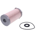 Aftermarket  Fuel Water Separator 363-5819 3635819 for Caterpillar CAT Engine C1.7 C2.2 Excavator 305.5E2 304E2 305E2 307E2 308E2SR