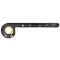 Aftermarket Function Speed Decal 1001125195 for JLG Boom Lift 340AJ 1500SJ 1850SJ