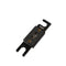 Aftermarket Fuse 43179GT 43179 for Genie Z-4525 Z-3422 Z-4023 Z-3318 Z-45