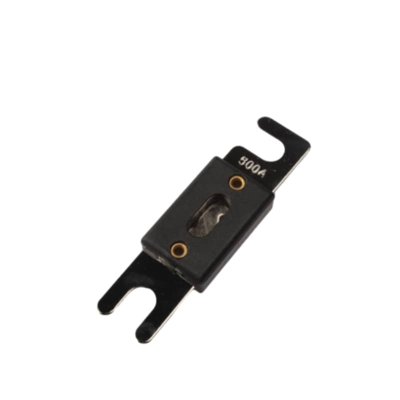 Aftermarket Fuse 43179GT 43179 for Genie Z-4525 Z-3422 Z-4023 Z-3318 Z-45