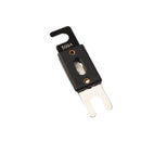 Aftermarket Fuse 43179GT 43179 for Genie Z-4525 Z-3422 Z-4023 Z-3318 Z-45