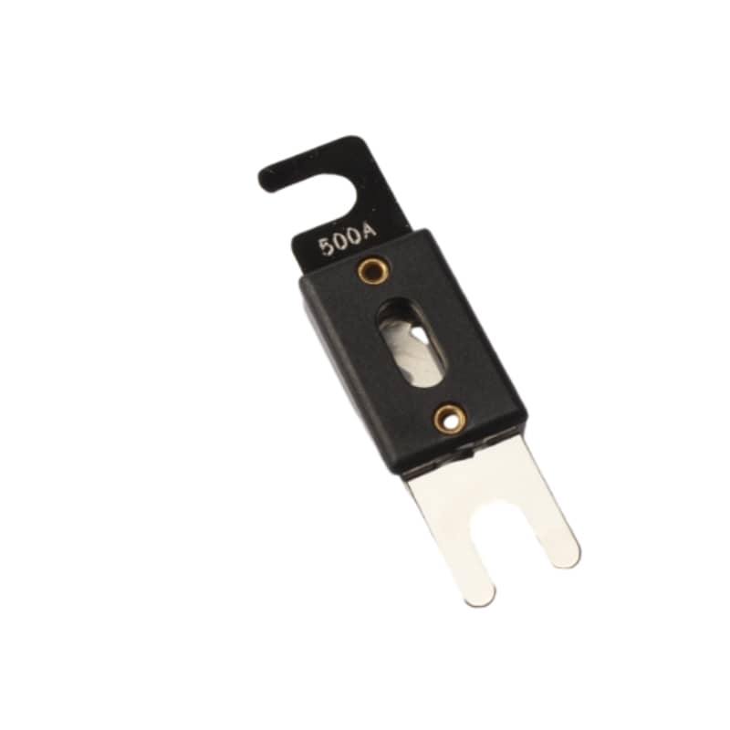 Aftermarket Fuse 43179GT 43179 for Genie Z-4525 Z-3422 Z-4023 Z-3318 Z-45