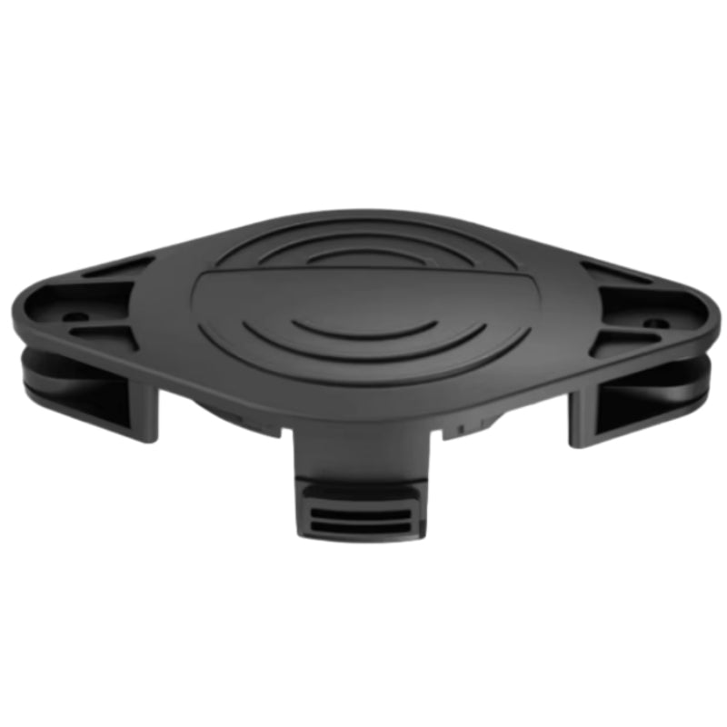 Aftermarket Garden Lawn Mower Trimmer Blades Head EVBD-01 For Greenworks 21212 21272