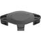 Aftermarket Garden Lawn Mower Trimmer Blades Head EVGK-01 For Kobalt KST - 120X and 40v Max Cordless String Trimmer 40V Cordless String Trimmer Item number 506886 (model KST 120X-06) 651246 (model KST 120X)
