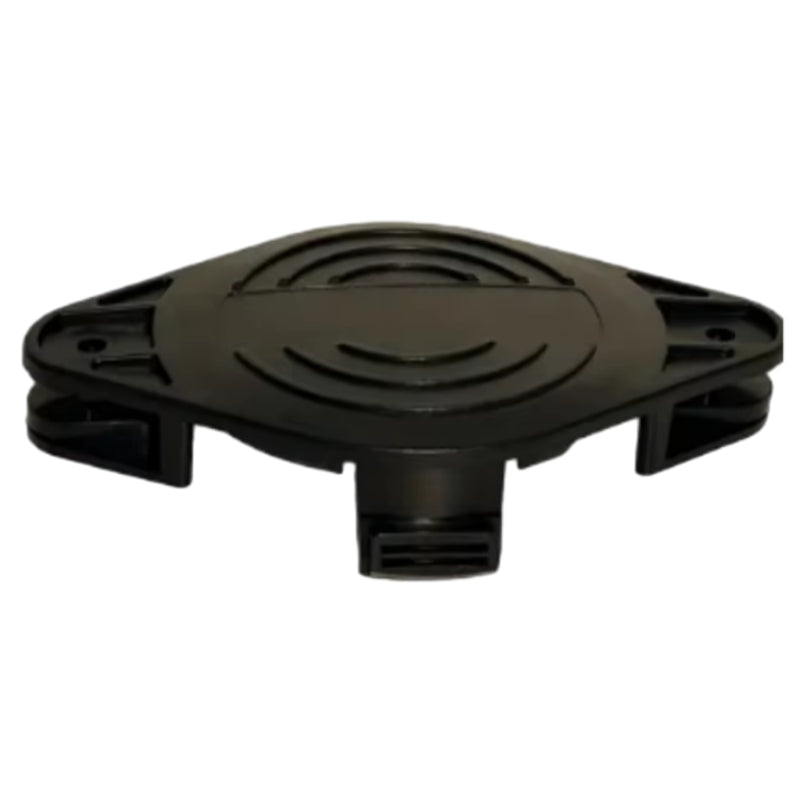 Aftermarket Garden Lawn Mower Trimmer Blades Head EVRG-01 For Greenworks 21362 21602 21062 21132 21242 21282 21302 21332 21262 21312 21342 2100302 2100202 2100702&nbsp;STBA40B210 ST40B410 BST4000 ST40L00&nbsp;18V 24V 40V 60V 80V