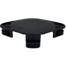 Aftermarket Garden Lawn Mower Trimmer Blades Head EVRG-01 For Ryobi One+ 18v 24v  40v  RY40200 40 Volt String Trimmer RLT36