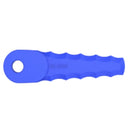 Aftermarket Garden Lawn Mower Trimmer Blades Head RS-0001 For Kobalt KST - 120X and 40v Max Cordless String Trimmer 40V Cordless String Trimmer Item number 506886 (model KST 120X-06)&nbsp;651246 (model KST 120X)