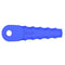 Aftermarket Garden Lawn Mower Trimmer Blades Head RS-0001 For Kobalt KST - 120X and 40v Max Cordless String Trimmer 40V Cordless String Trimmer Item number 506886 (model KST 120X-06)&nbsp;651246 (model KST 120X)