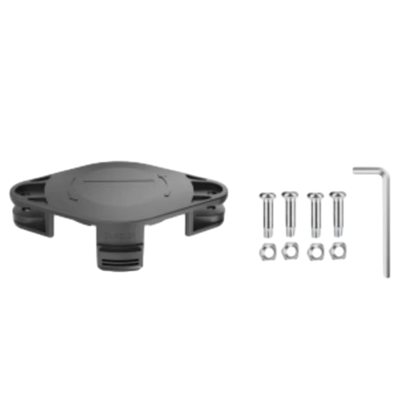 Aftermarket Garden Lawn Mower Trimmer Blades Head EVRG-01 For Bosch Strimmer Trimmer ART 23 SL (3600HA5000)(3600HA5070) ART 2300 (3600HA5002) ART 23-28 (3600HA5001) ART 26 SL (3600HA5100) ART 26 SL (000000 ) (HA5170) ART Easy