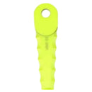 Aftermarket Garden Lawn Mower Trimmer Blades RS-0001 For Greenworks 21212 21272