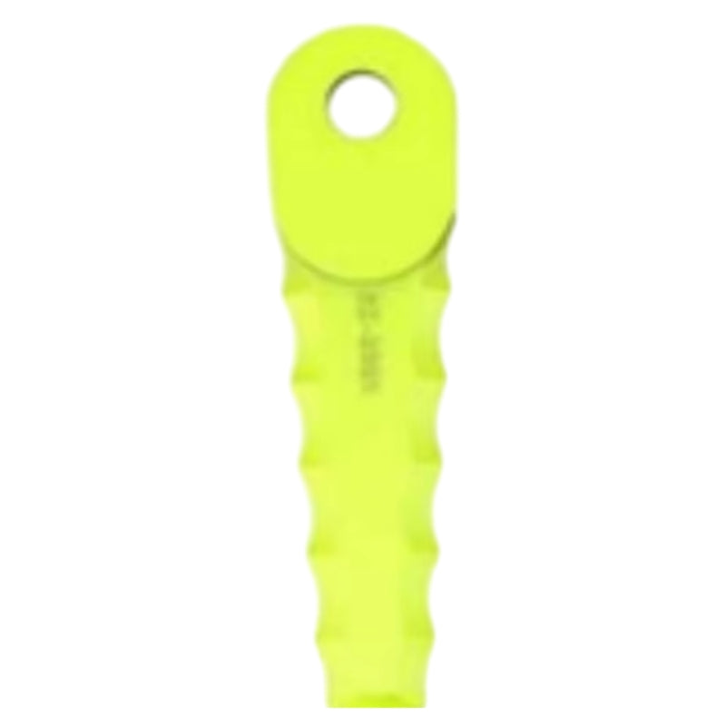 Aftermarket Garden Lawn Mower Trimmer Blades RS-0001 For Greenworks 21212 21272