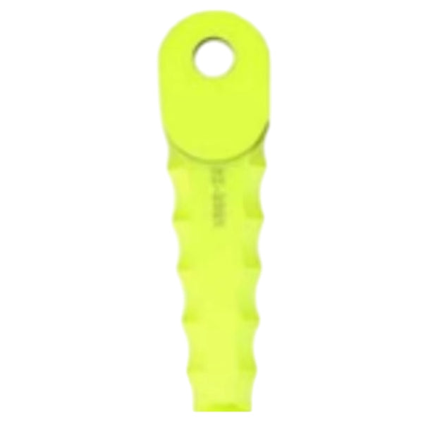 Aftermarket Garden Lawn Mower Trimmer Blades RS-0001 For Greenworks 21362 21602 21062 21132 21242 21282 21302 21332 21262 21312 21342 2100302 2100202 2100702 STBA40B210 ST40B410 BST4000 ST40L0018V 24V 40V 60V 80V