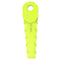 Aftermarket Garden Lawn Mower Trimmer Blades RS-0001 For Greenworks 21362 21602 21062 21132 21242 21282 21302 21332 21262 21312 21342 2100302 2100202 2100702 STBA40B210 ST40B410 BST4000 ST40L0018V 24V 40V 60V 80V